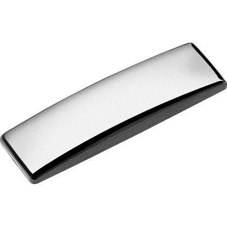 BLUM Plain Cover Cap for 107-125 Degree Hinge Arm 70.1503